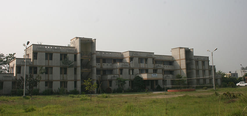 CIPET: Institute Of Plastics Technology Bhubaneswar hostel photo 3